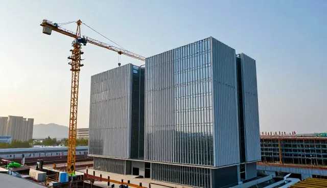 洛阳网站建设中移动端适配的选型与维护建议
