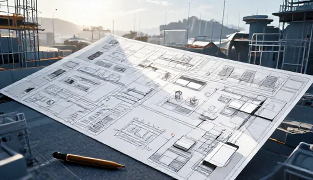 杭州网站建设,如何提升用户体验