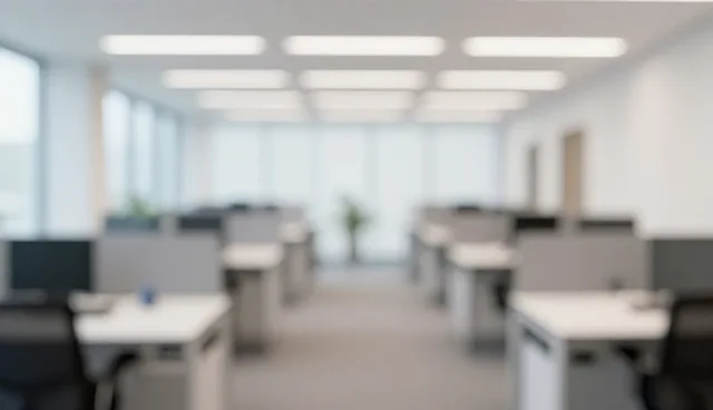 北京公司网站制作适用情况与限制分析