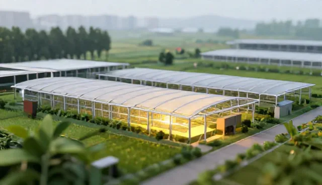 淮安网站建设中图标插画与UI交互设计的结合应用