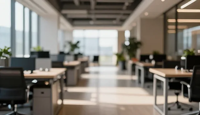 商务网站建设有哪些常见问题?