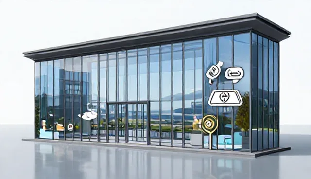 鞍山网站建设中UI交互设计的常见问题与解决方案