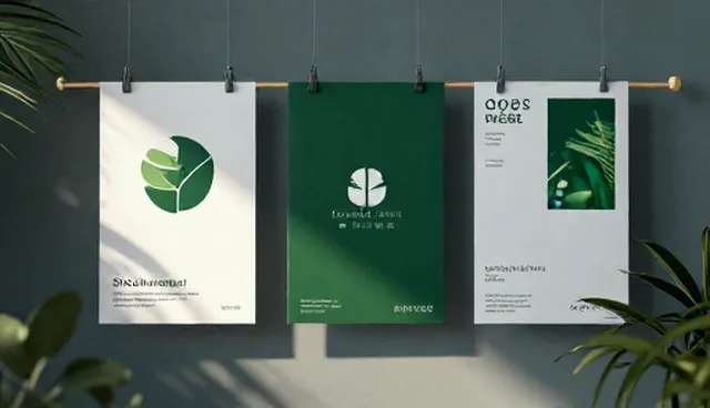 建公司网站的公司如何通过品牌VI设计提升视觉统一性