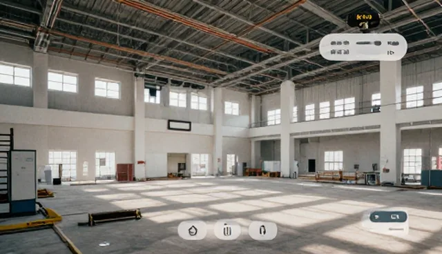 自主建站如何提升用户体验与运营效率