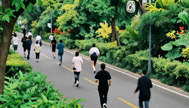 江苏建站常见误区澄清与网页界面设计优化