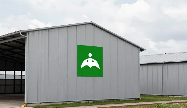 漳州网站建设:UI交互设计优化策略
