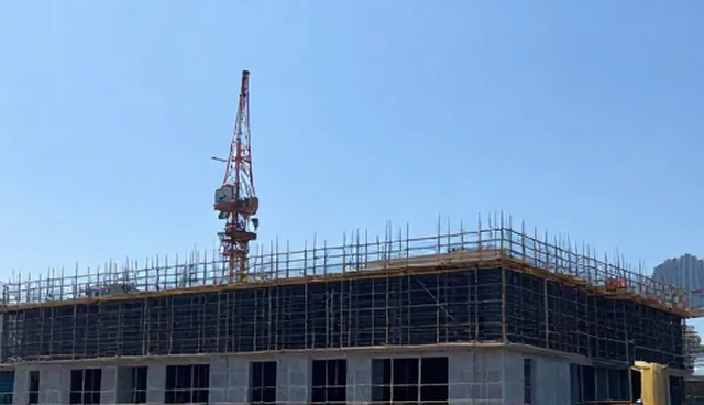 东莞品牌网站制作:选型关注点分析