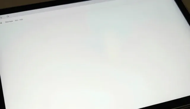 东营网站建设如何提升网页界面用户体验?