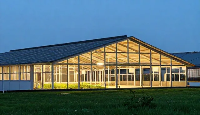 荆州网站建设中的设计原则误区与澄清