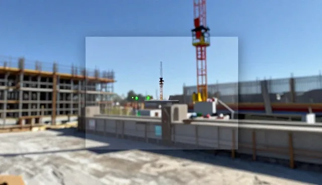 青岛建网站如何选型与使用交互原型设计