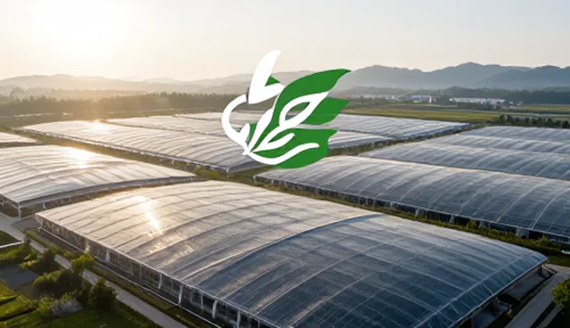 租赁网站界面设计的适用条件与选择依据