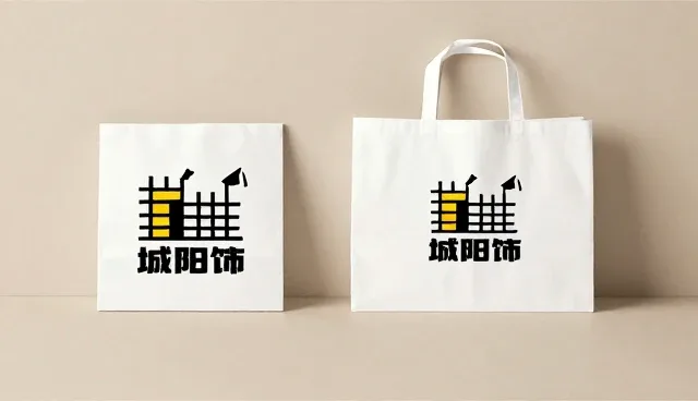 马鞍山网站建设应遵循的设计原则
