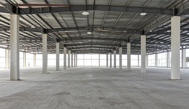 长春网站建设移动端适配检查要点