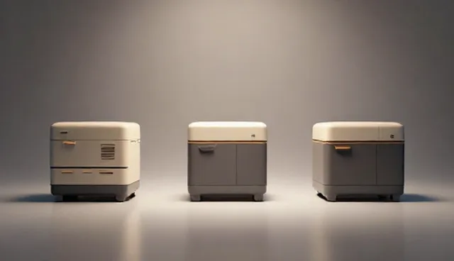 深圳龙岗网站建设公司:交互原型设计的业务趋势分析