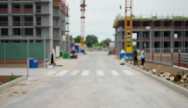 B2B网站建设常见误区澄清与正确理解
