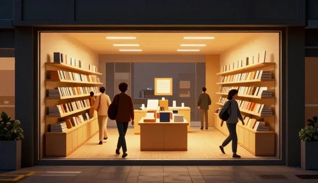有名做网站公司:交互原型设计如何提升用户体验