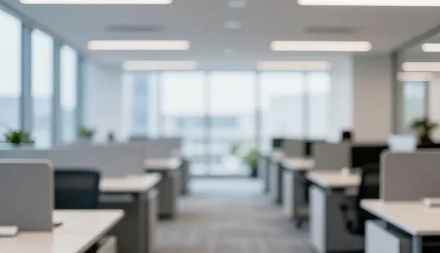 南京网站制作公司选择APP开发的影响因素分析