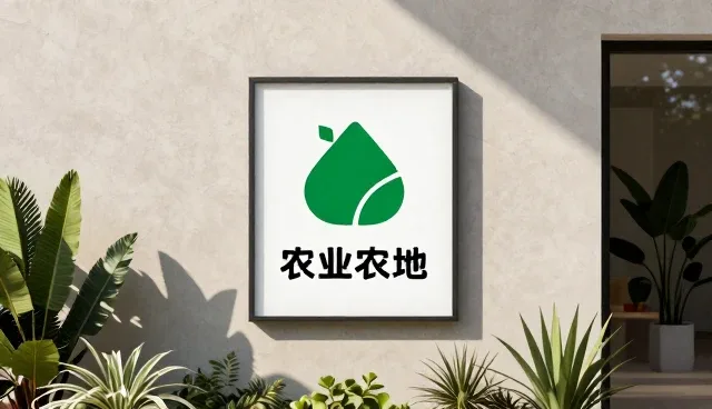 公司首页设计如何匹配不同业务场景需求