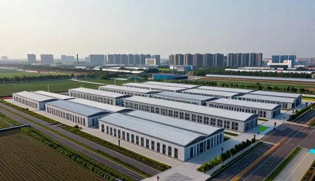 网页制作价格:如何根据应用场景选择合适方案