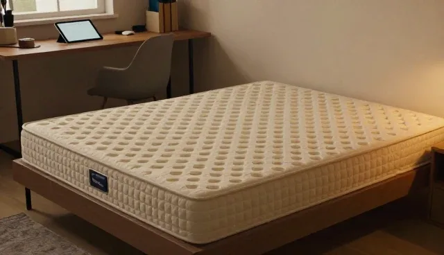 图标插画在APP品牌视觉中的性能表现与适用场景分析