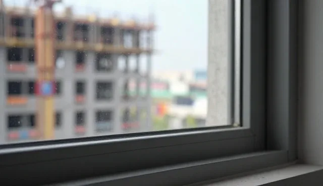 东莞个人网站制作如何进行界面优化