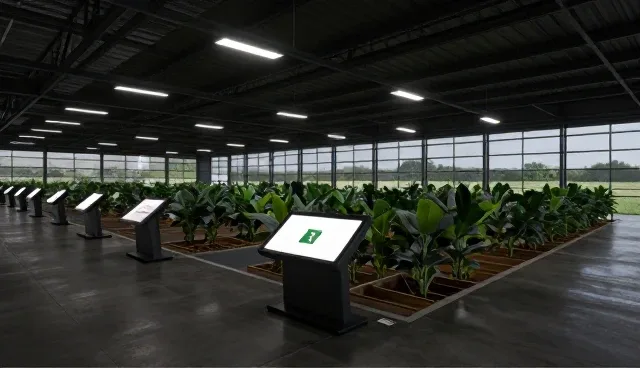陕西网站建设:交互原型设计优化的关键要点