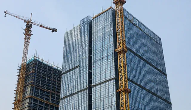 上海做网站:视觉设计中的选型关注点分析